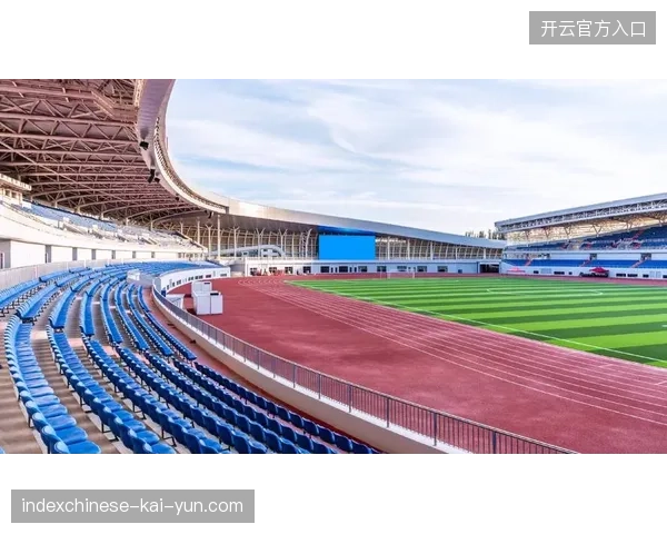 体育赛事服务竞争本质是底层数据治理能力在行业赛道中的比拼