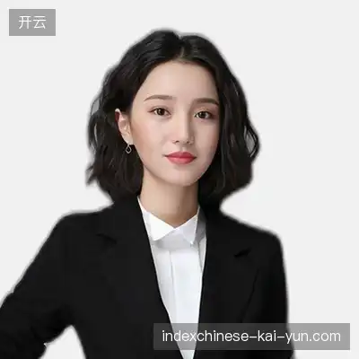 侯悦翔