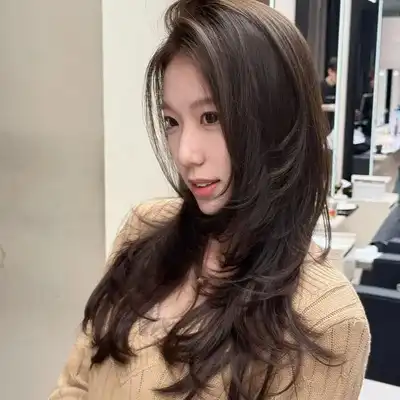 徐平